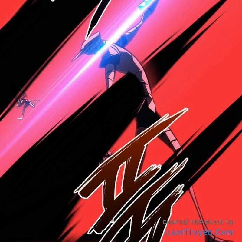 Goblin Level 999 - Chương 33 - Trang 82