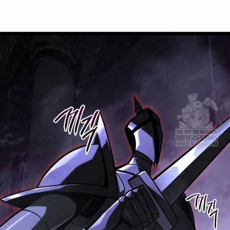 Goblin Level 999 - Chương 33 - Trang 87