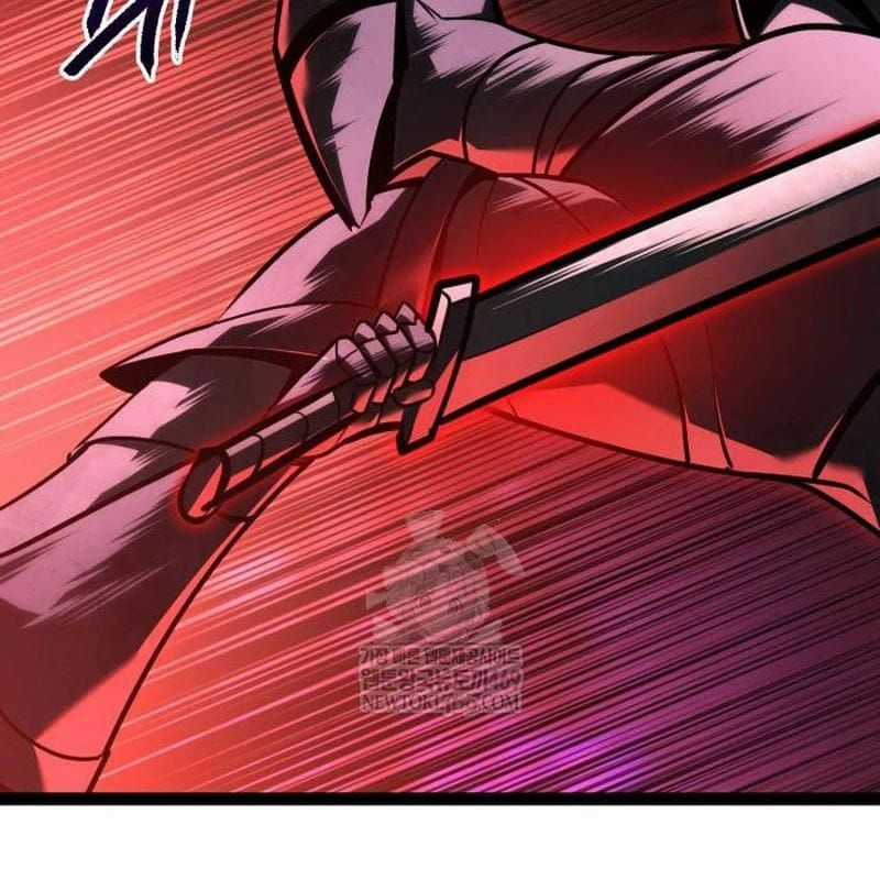 Goblin Level 999 - Chương 33 - Trang 90