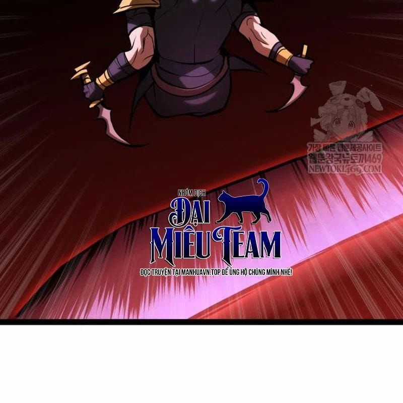 Goblin Level 999 - Chương 33 - Trang 93