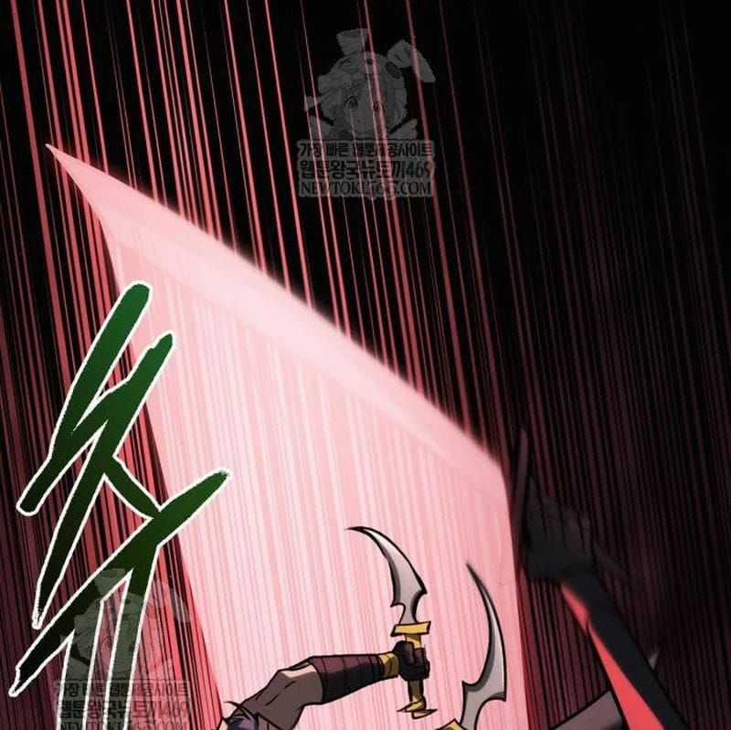 Goblin Level 999 - Chương 33 - Trang 95