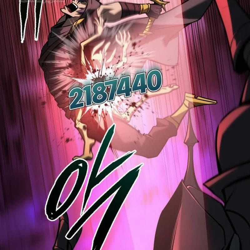 Goblin Level 999 - Chương 33 - Trang 96