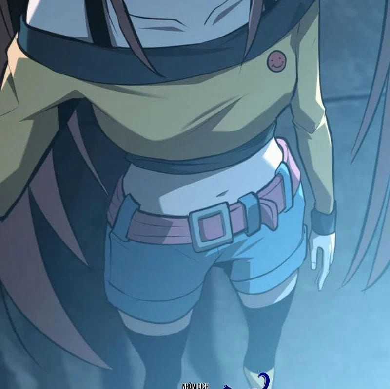 Goblin Level 999 - Chương 34 - Trang 101