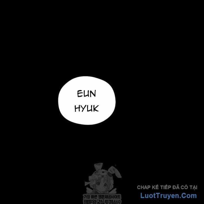 Goblin Level 999 - Chương 34 - Trang 105