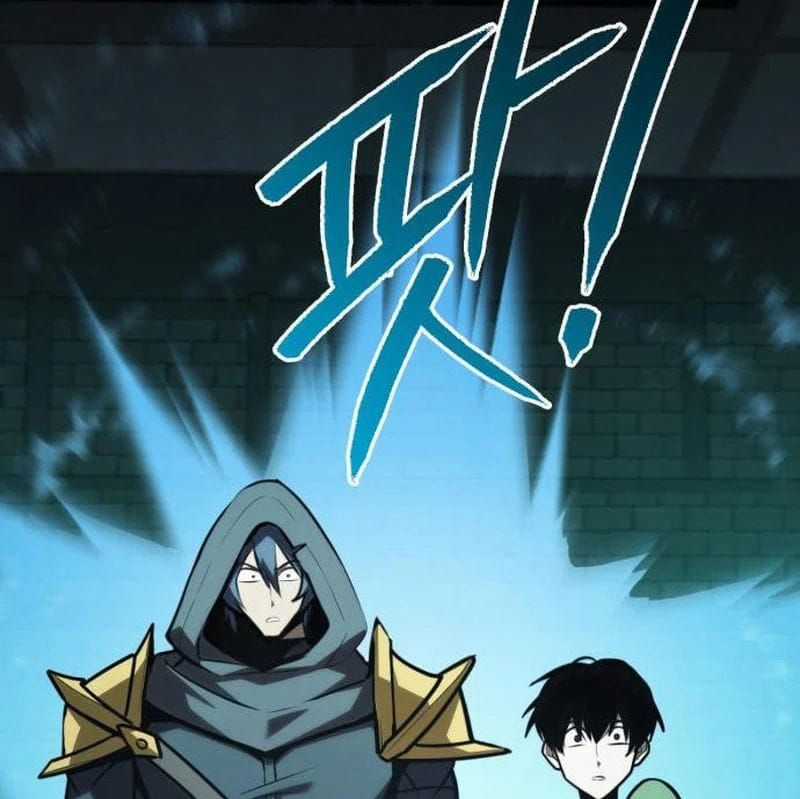 Goblin Level 999 - Chương 34 - Trang 107