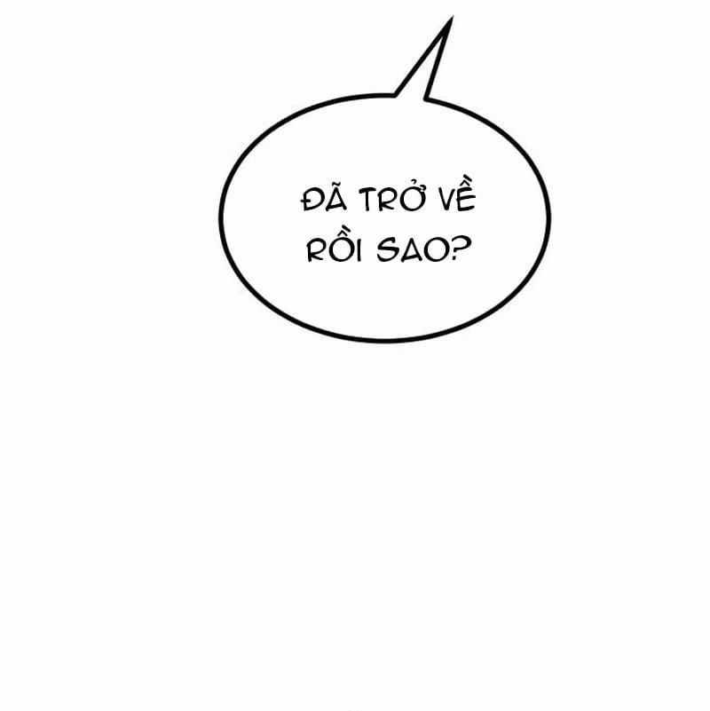 Goblin Level 999 - Chương 34 - Trang 109