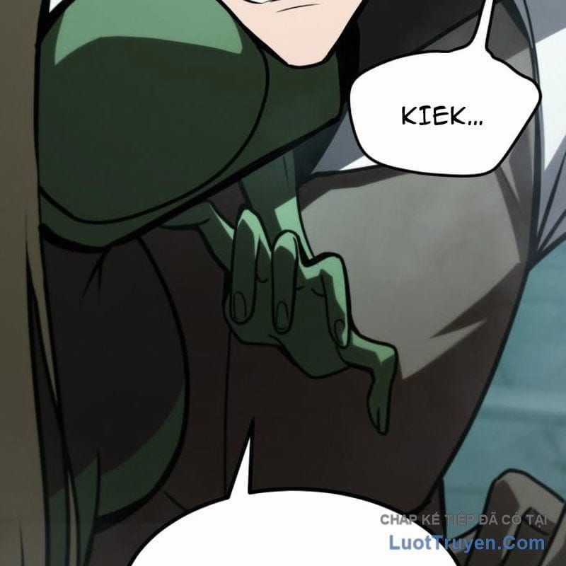 Goblin Level 999 - Chương 34 - Trang 117