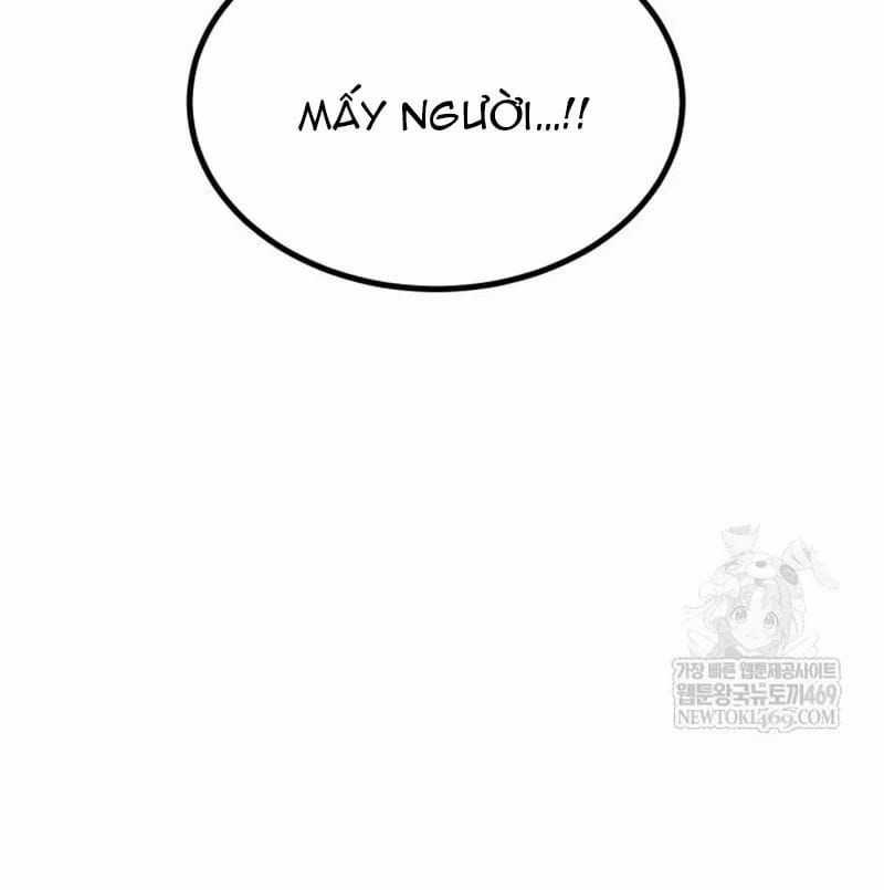 Goblin Level 999 - Chương 34 - Trang 124