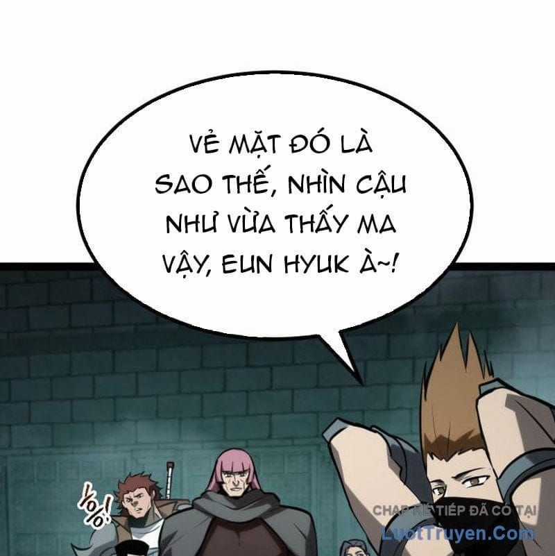 Goblin Level 999 - Chương 34 - Trang 125