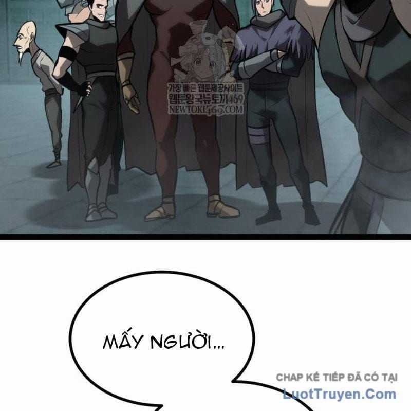 Goblin Level 999 - Chương 34 - Trang 126