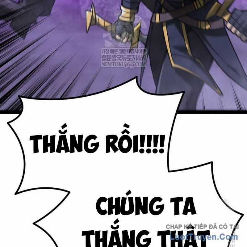 Goblin Level 999 - Chương 34 - Trang 14