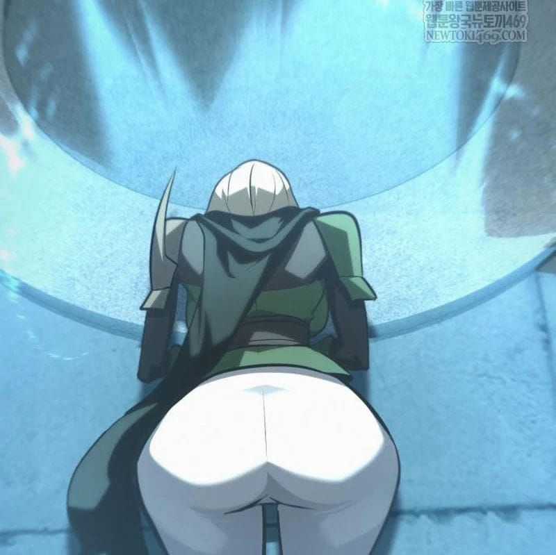 Goblin Level 999 - Chương 34 - Trang 132