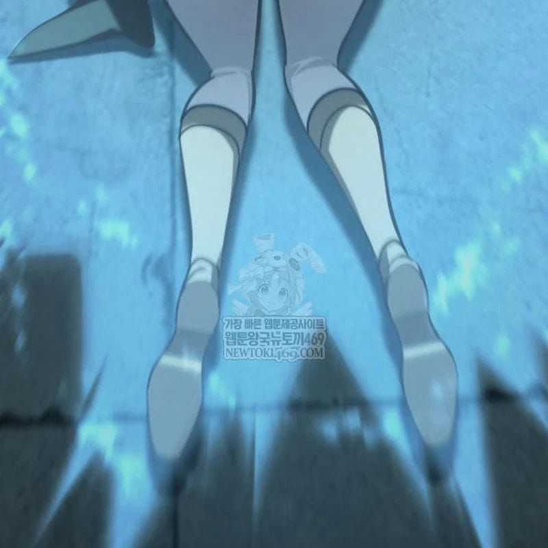 Goblin Level 999 - Chương 34 - Trang 133