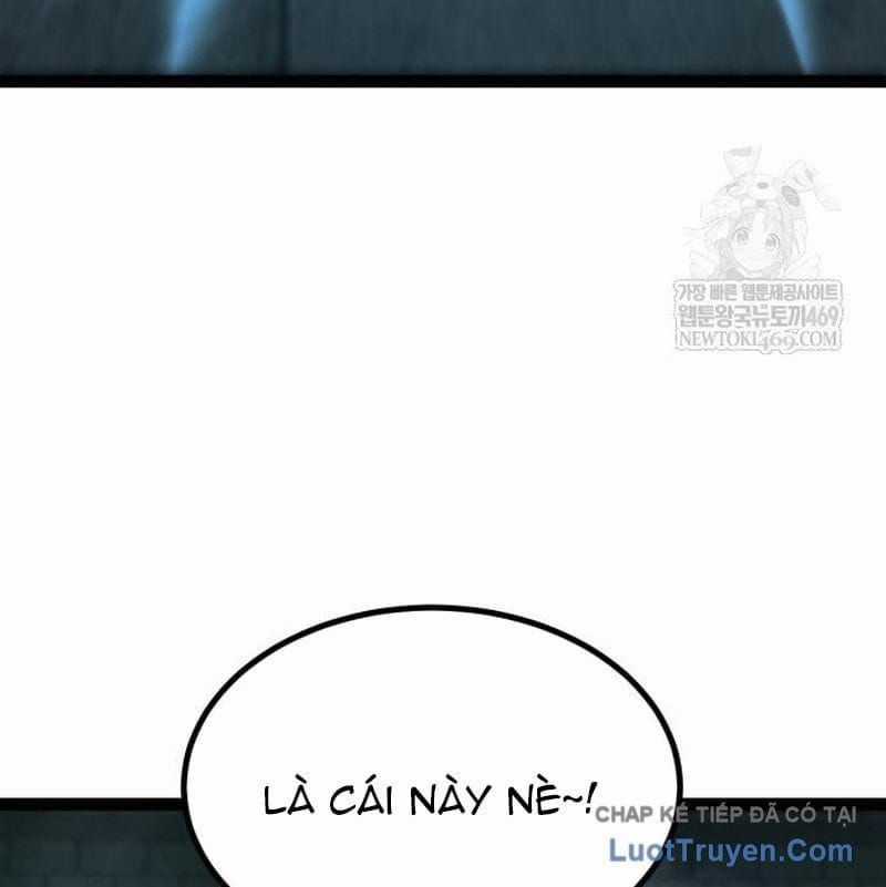 Goblin Level 999 - Chương 34 - Trang 134