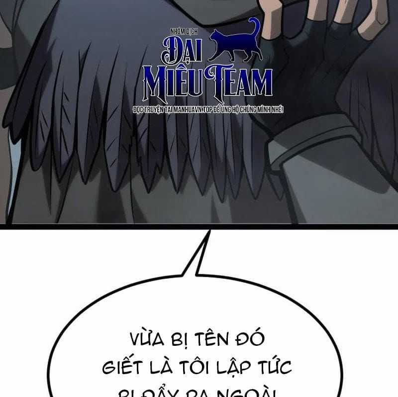 Goblin Level 999 - Chương 34 - Trang 143