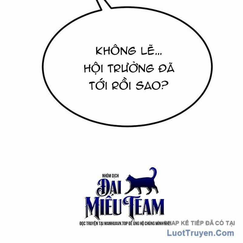 Goblin Level 999 - Chương 34 - Trang 159