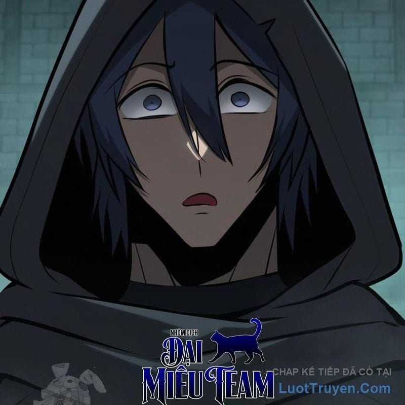 Goblin Level 999 - Chương 34 - Trang 172