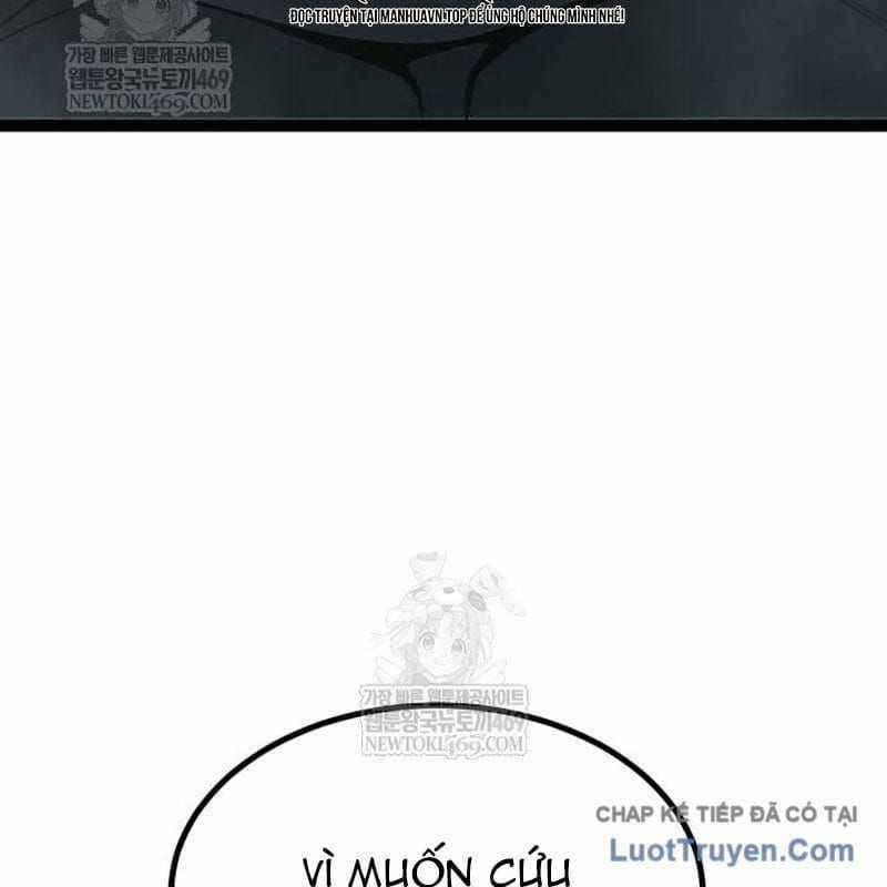 Goblin Level 999 - Chương 34 - Trang 173