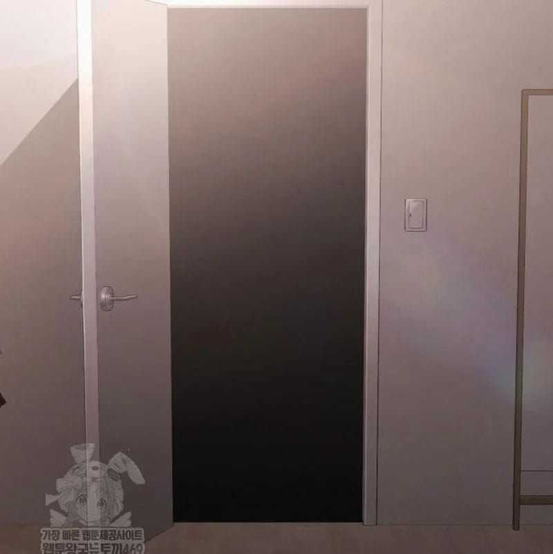 Goblin Level 999 - Chương 34 - Trang 175