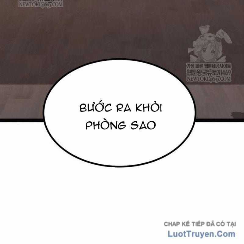 Goblin Level 999 - Chương 34 - Trang 176