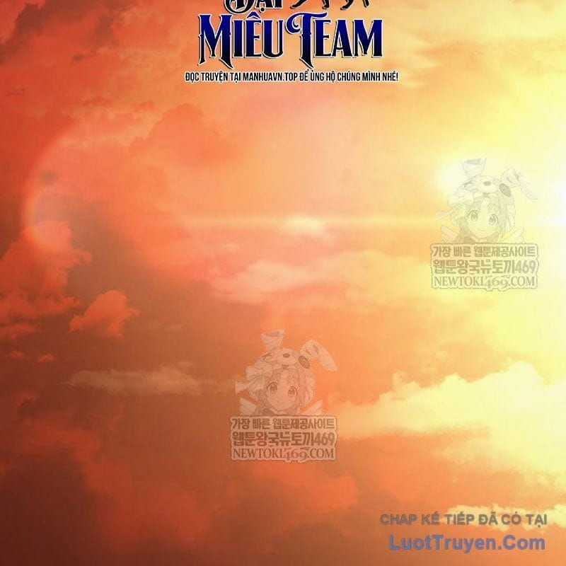 Goblin Level 999 - Chương 34 - Trang 179