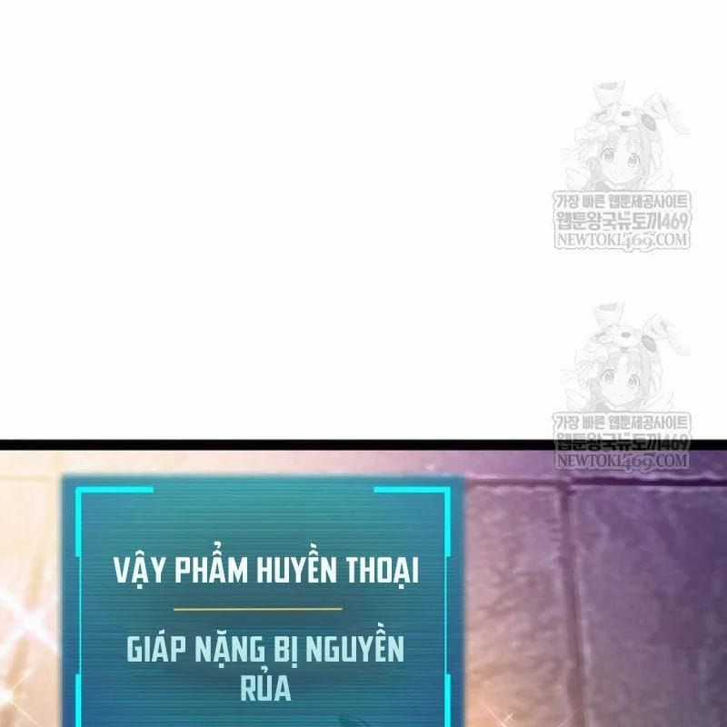 Goblin Level 999 - Chương 34 - Trang 19