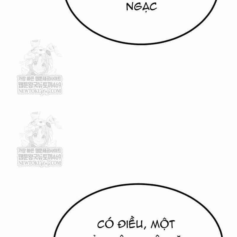 Goblin Level 999 - Chương 34 - Trang 184