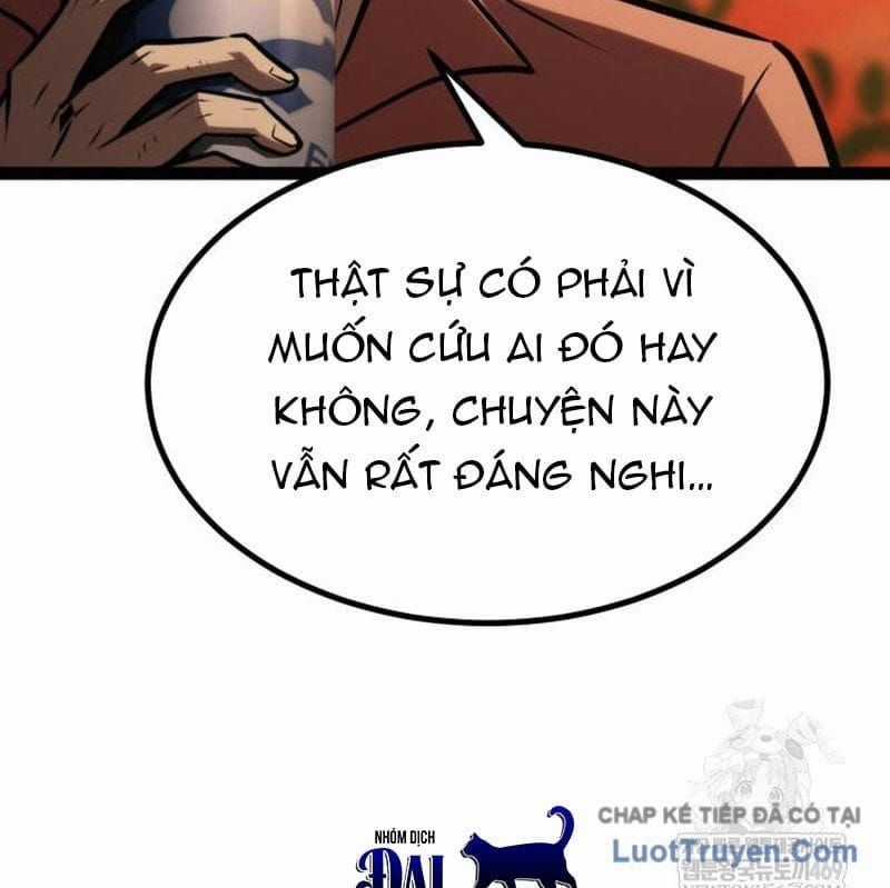 Goblin Level 999 - Chương 34 - Trang 186