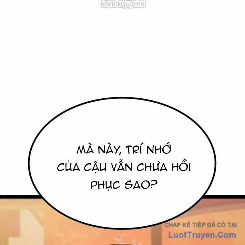 Goblin Level 999 - Chương 34 - Trang 189