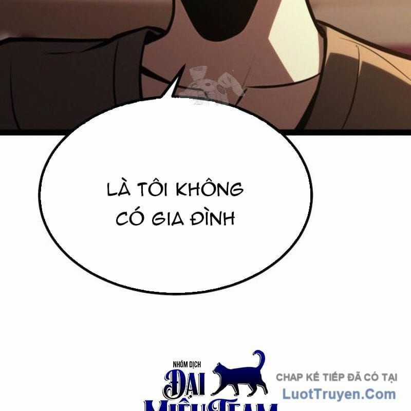 Goblin Level 999 - Chương 34 - Trang 194