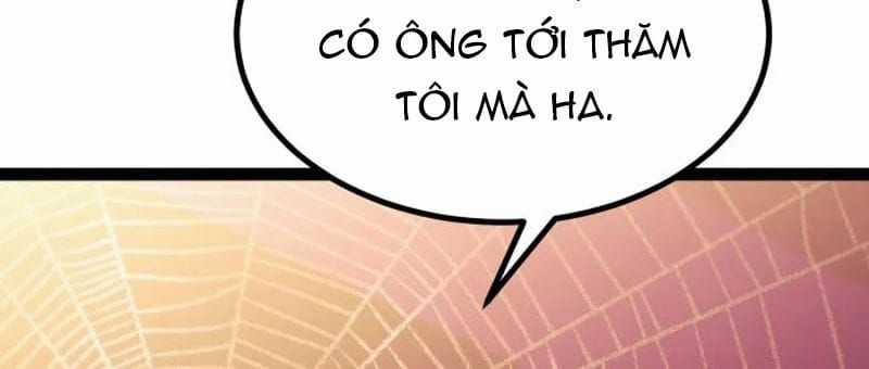 Goblin Level 999 - Chương 34 - Trang 199