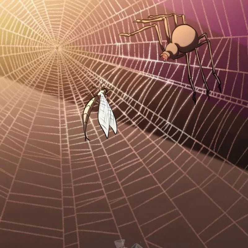 Goblin Level 999 - Chương 34 - Trang 200