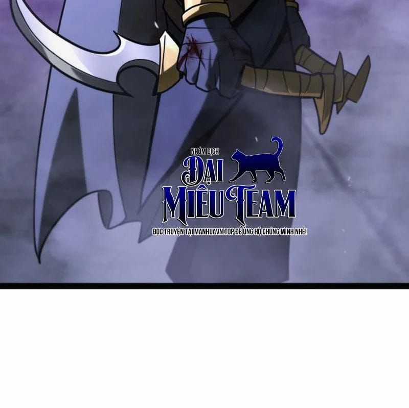 Goblin Level 999 - Chương 34 - Trang 3