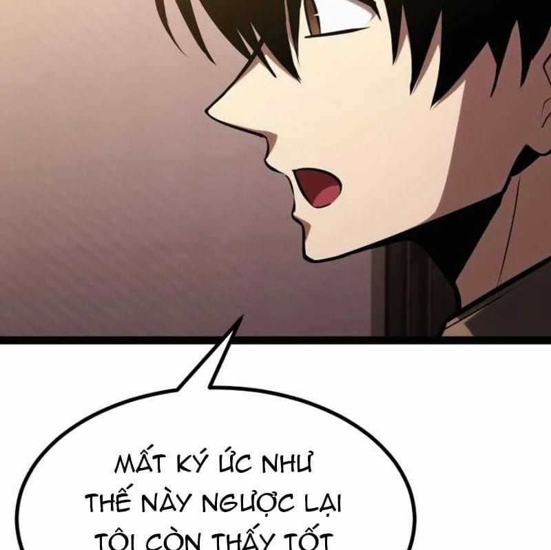 Goblin Level 999 - Chương 34 - Trang 203