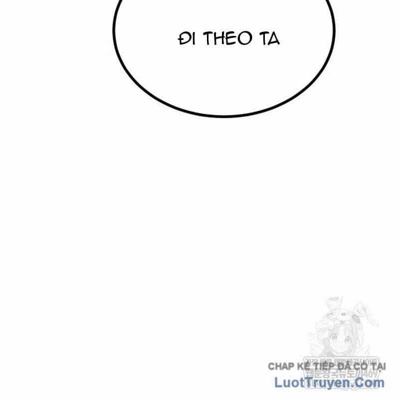 Goblin Level 999 - Chương 34 - Trang 227