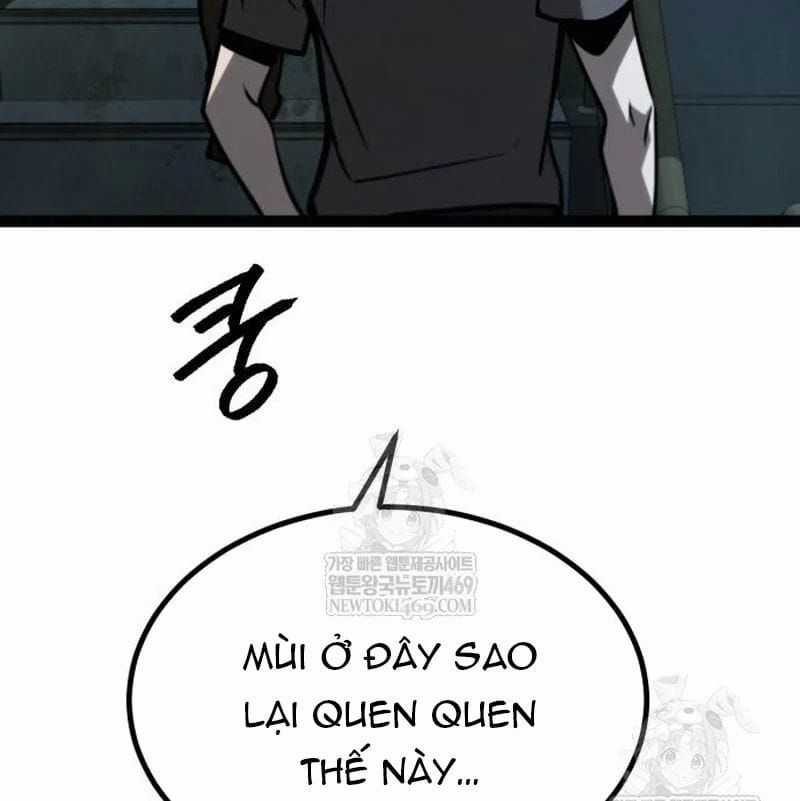 Goblin Level 999 - Chương 34 - Trang 233