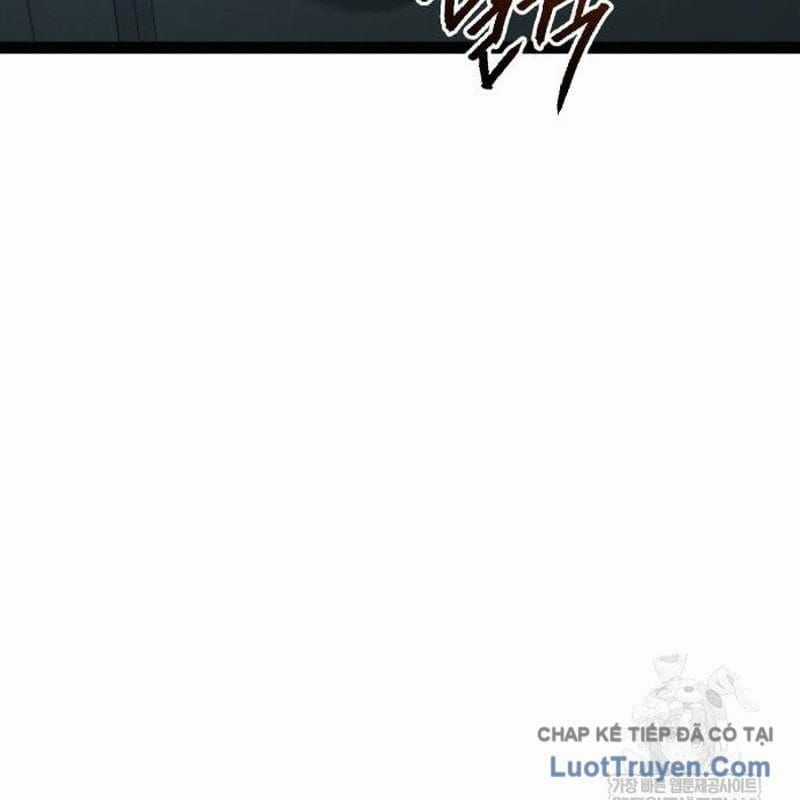 Goblin Level 999 - Chương 34 - Trang 253