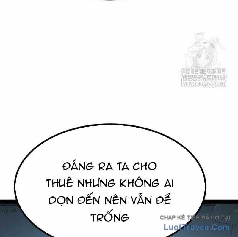 Goblin Level 999 - Chương 34 - Trang 256