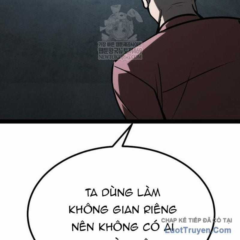 Goblin Level 999 - Chương 34 - Trang 258