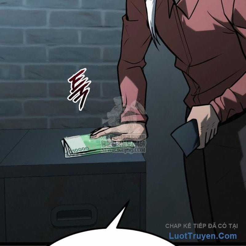 Goblin Level 999 - Chương 34 - Trang 263