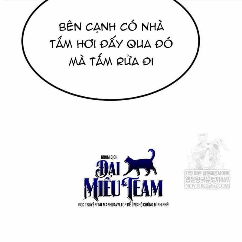 Goblin Level 999 - Chương 34 - Trang 264