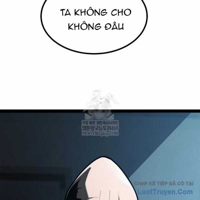 Goblin Level 999 - Chương 34 - Trang 268