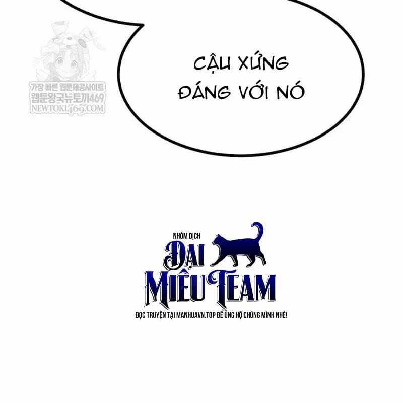 Goblin Level 999 - Chương 34 - Trang 28