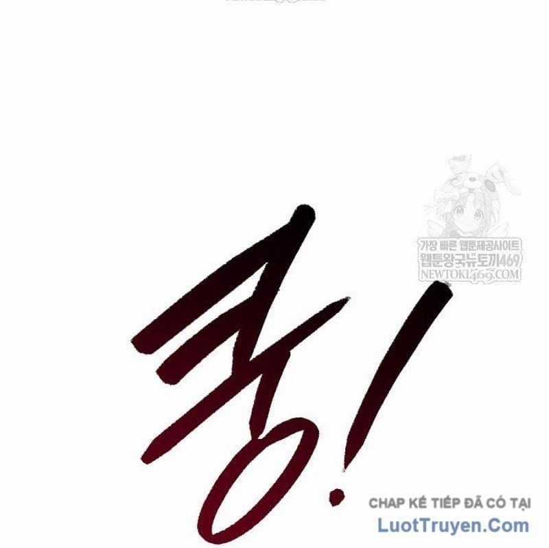 Goblin Level 999 - Chương 34 - Trang 275