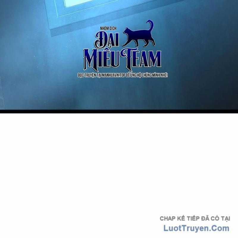 Goblin Level 999 - Chương 34 - Trang 278