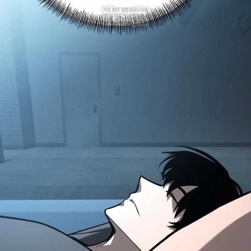 Goblin Level 999 - Chương 34 - Trang 287