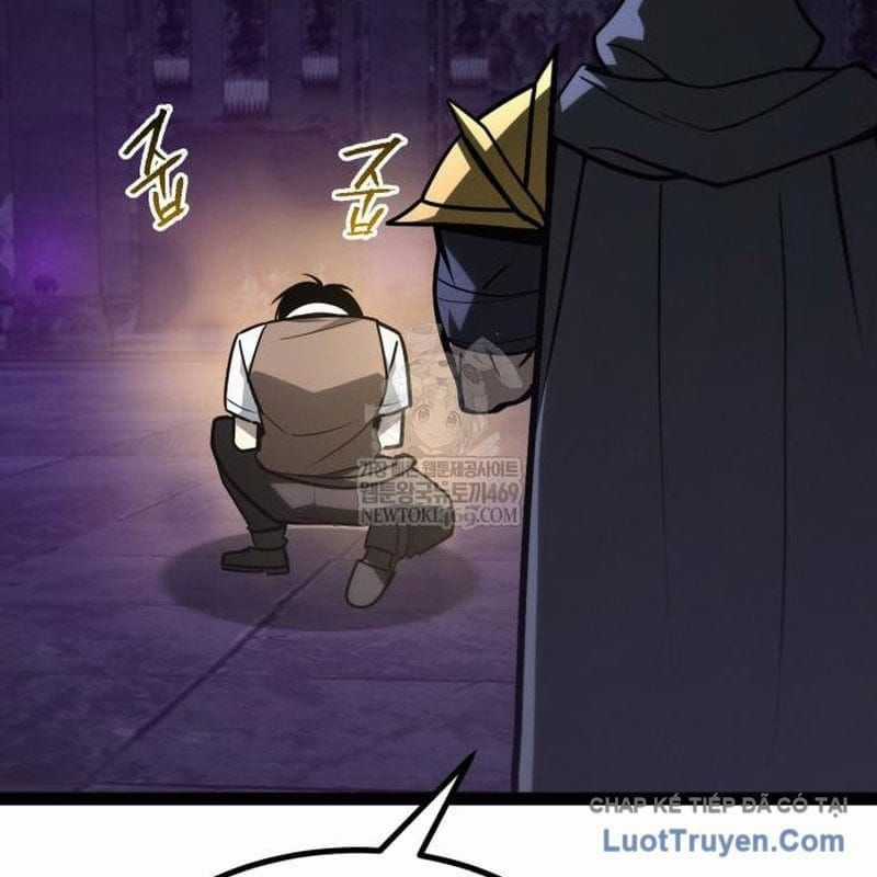 Goblin Level 999 - Chương 34 - Trang 30