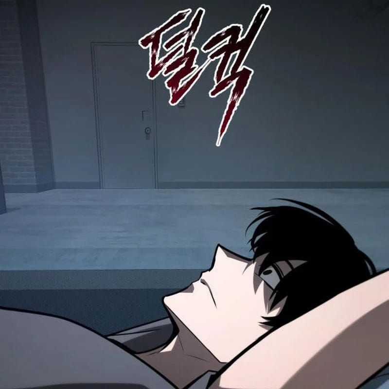 Goblin Level 999 - Chương 34 - Trang 291