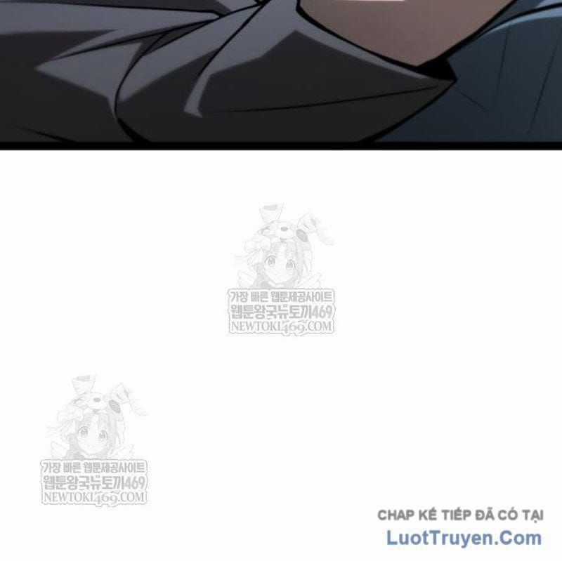 Goblin Level 999 - Chương 34 - Trang 292