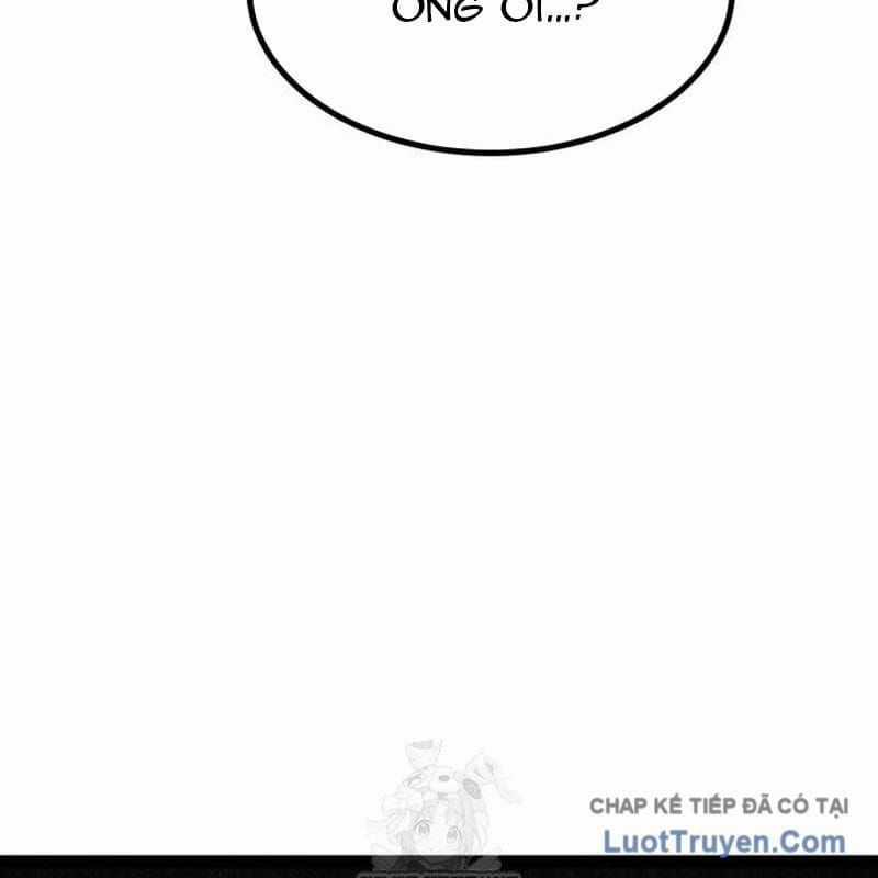 Goblin Level 999 - Chương 34 - Trang 295